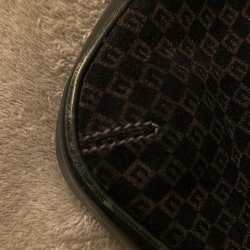 Gucci Shoulder Bag - Picture 13 of 15